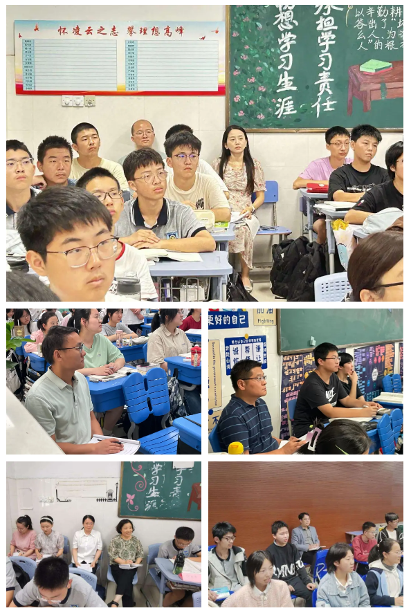 QQ截图20241125160631.png QQ截图20241125160631.png