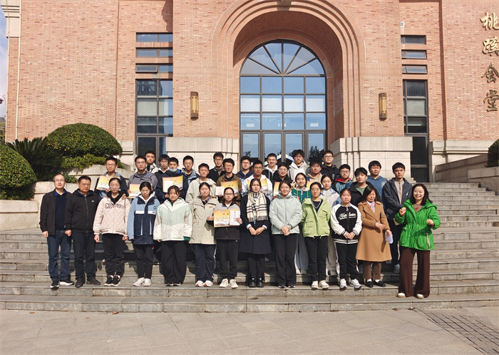 高二历史学科特色活动宣传1.jpg 高二历史学科特色活动宣传1.jpg