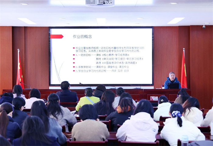 语文作业设计大赛7.jpg 语文作业设计大赛7.jpg