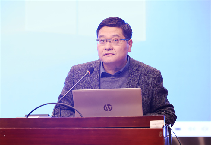 luck18平台召开2024-2025学年第一学期第二次全体教职工大会(图5) luck18平台召开2024-2025学年第一学期第二次全体教职工大会(图5)