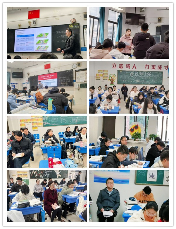 initpintu_副本.jpg initpintu_副本.jpg