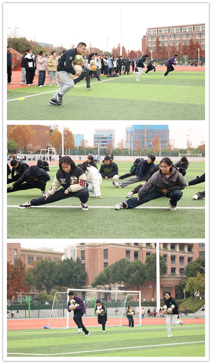 1_副本.jpg 1_副本.jpg