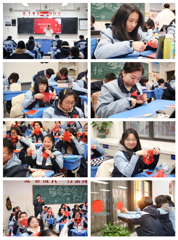 QQ截图20241222095113.png QQ截图20241222095113.png