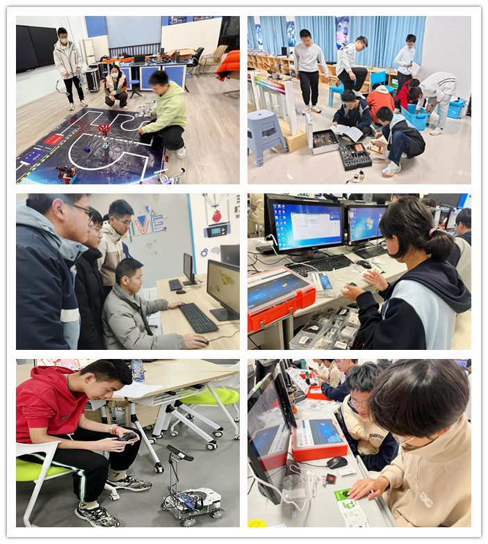 科技创新选修课_副本.jpg 科技创新选修课_副本.jpg