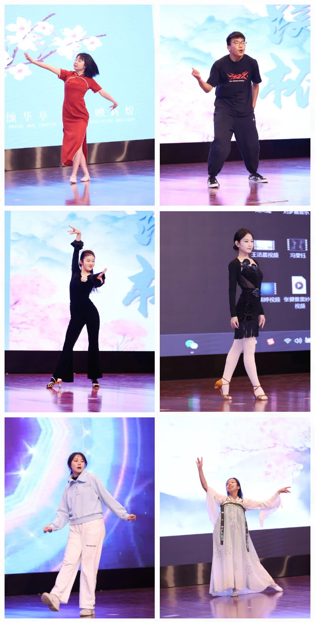 QQ截图20241226090635.png