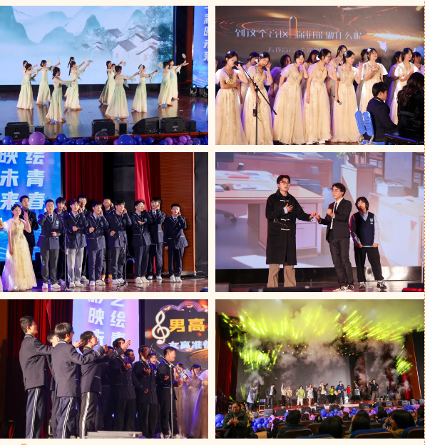 QQ截图20250102163452.png