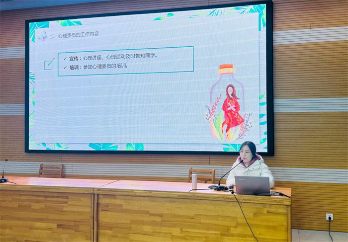 luck18平台高三年级辞旧迎新系列活动(一)(图5) luck18平台高三年级辞旧迎新系列活动(一)(图5)