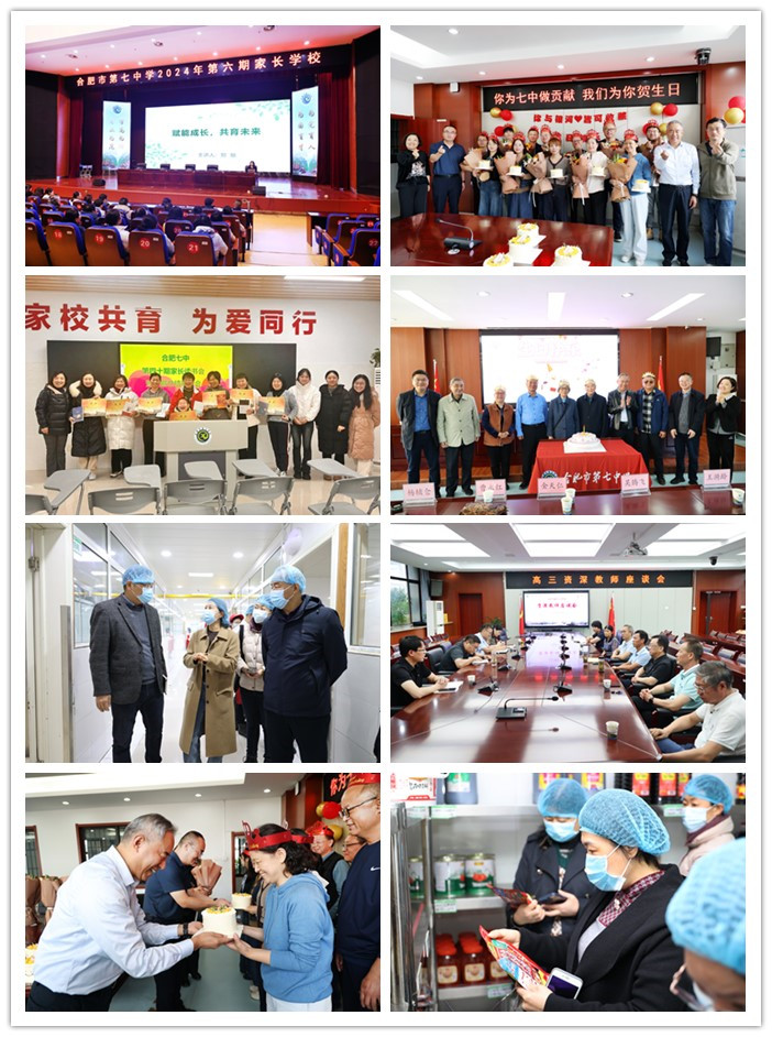 4_副本.jpg 4_副本.jpg