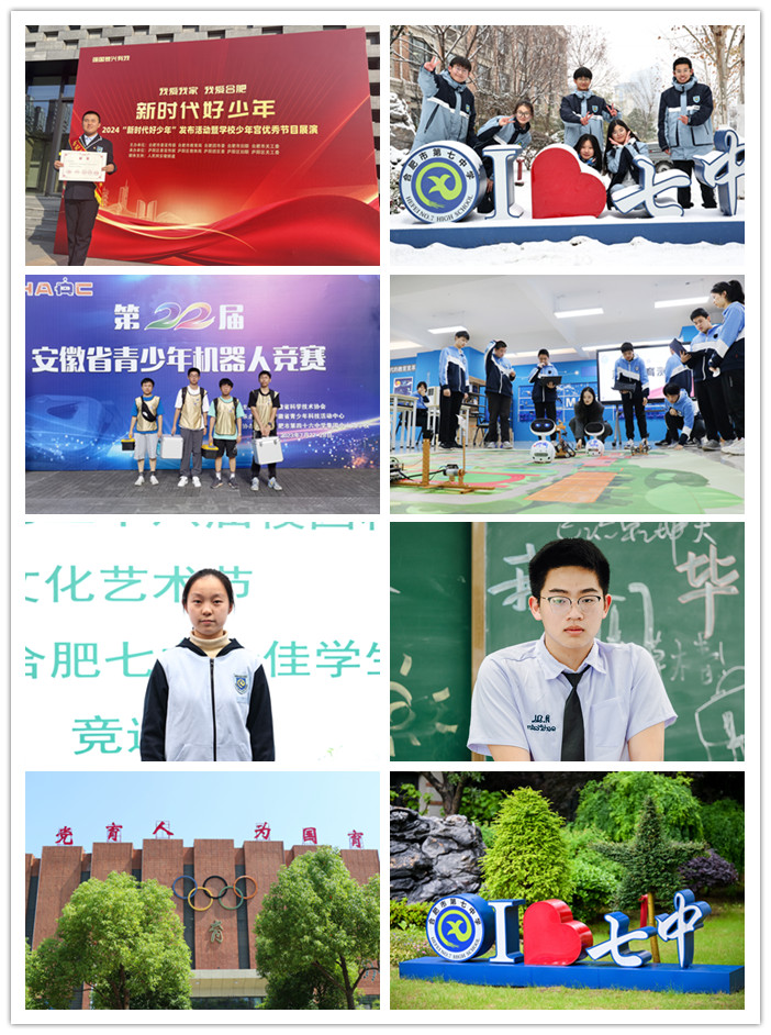 21_副本.jpg 21_副本.jpg