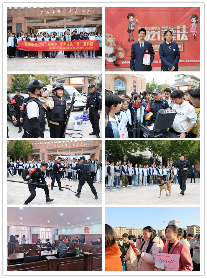 13_副本.jpg 13_副本.jpg