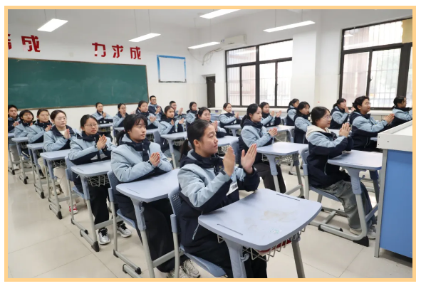 QQ截图20250109104820.png QQ截图20250109104820.png