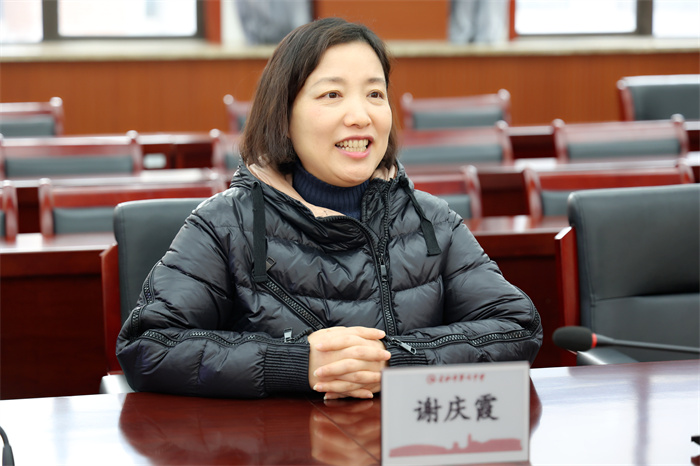 828A1056_副本.jpg 828A1056_副本.jpg