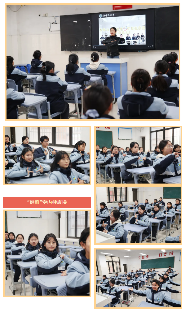 QQ截图20250109104806.png QQ截图20250109104806.png