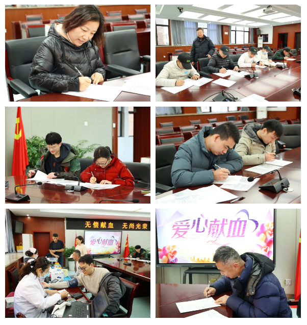QQ截图20250114170828.png QQ截图20250114170828.png