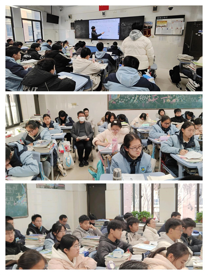 物理组李翔宇老师汇报课.jpg 物理组李翔宇老师汇报课.jpg