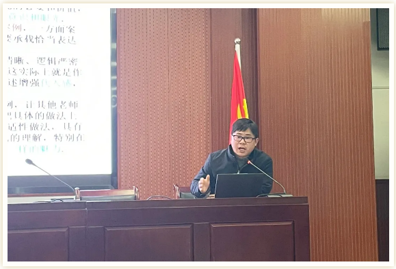 QQ截图20250120111751.png QQ截图20250120111751.png