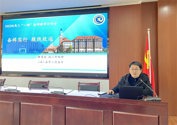 赵生伟.jpg 赵生伟.jpg