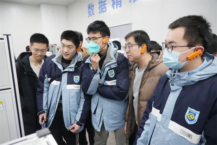 活动留影1.png 活动留影1.png