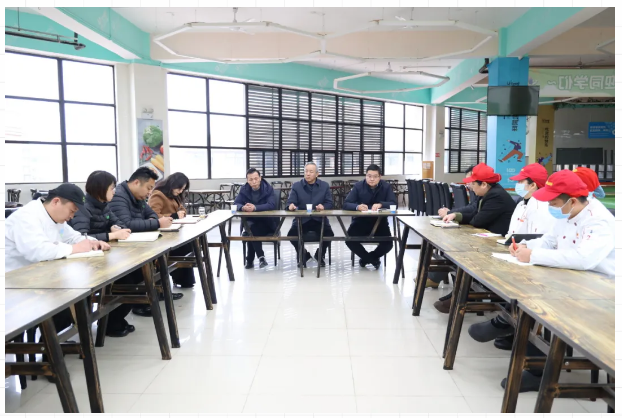 QQ截图20250213102656.png QQ截图20250213102656.png