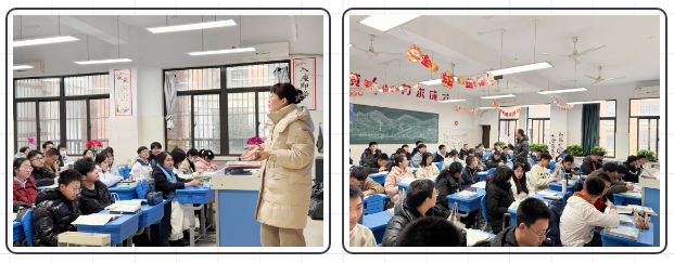 QQ截图20250217110442.png QQ截图20250217110442.png