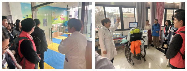 QQ截图20250217095209.png QQ截图20250217095209.png