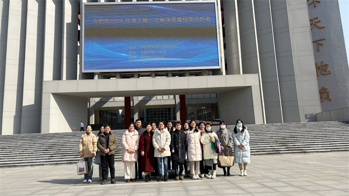 英语1.jpg 英语1.jpg