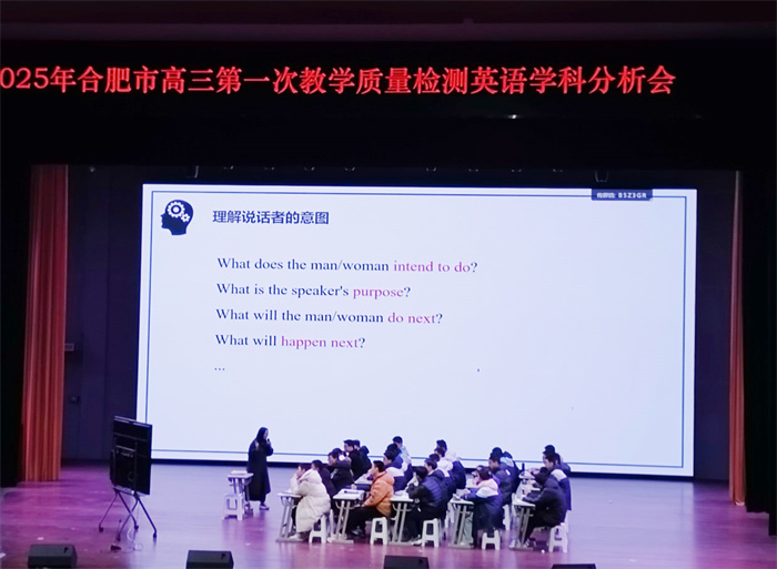 英语2.jpg 英语2.jpg