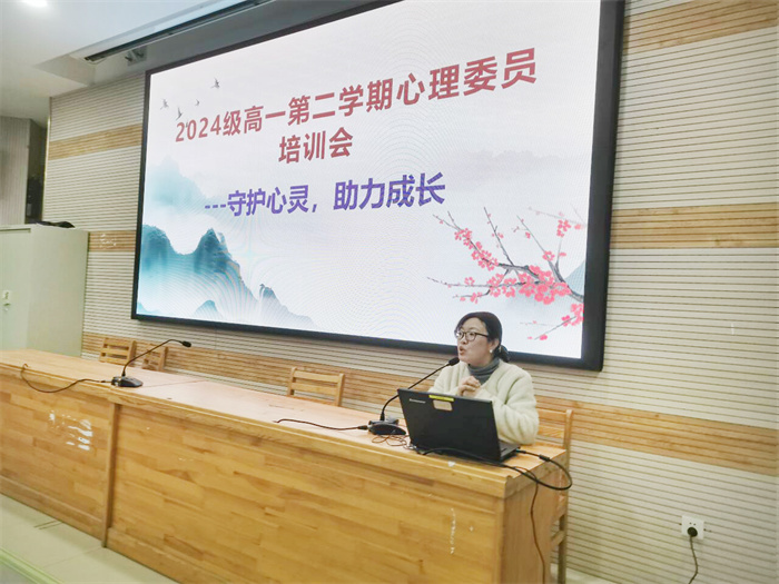 QQ图片20250218192937.jpg QQ图片20250218192937.jpg