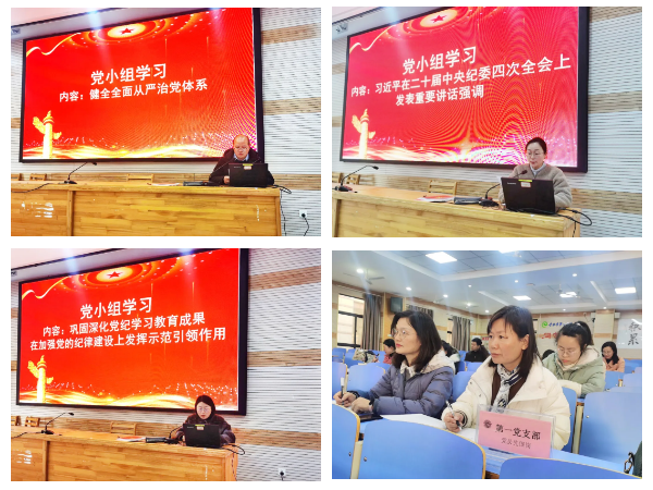 QQ截图20250219162550.png