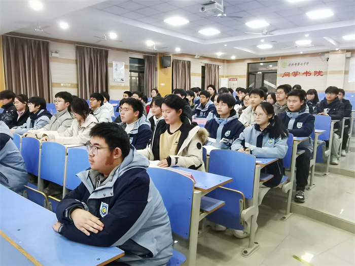 QQ图片20250218192927.jpg QQ图片20250218192927.jpg