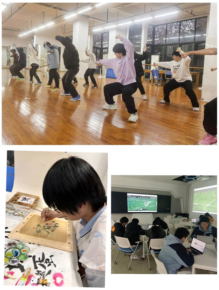 选修课3.jpg 选修课3.jpg