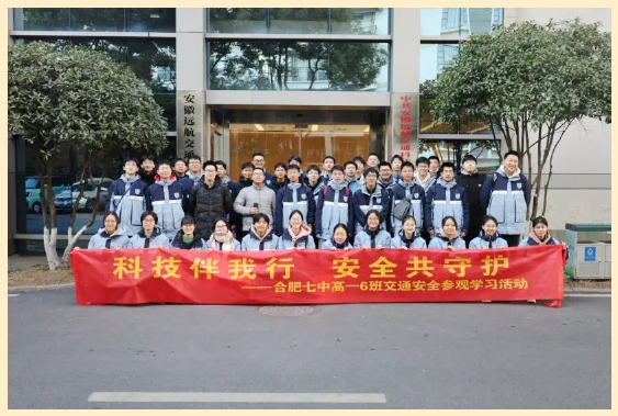 QQ截图20250220112128.png QQ截图20250220112128.png