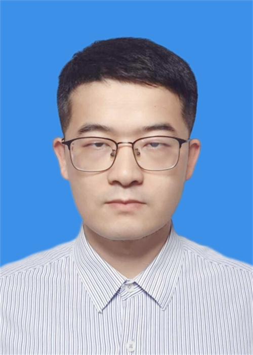 林寿松 办公室副主任.jpg