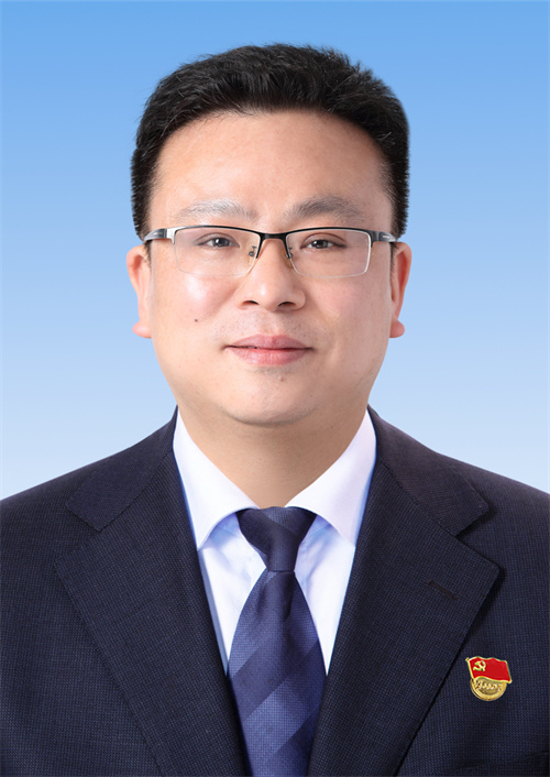 汤道兵 高一级部副主任.jpg
