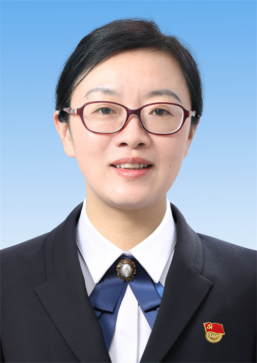 唐丽霞 高一级部主任.jpg