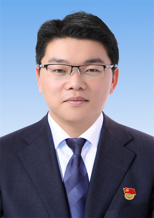 庄高兴 办公室主任.jpg