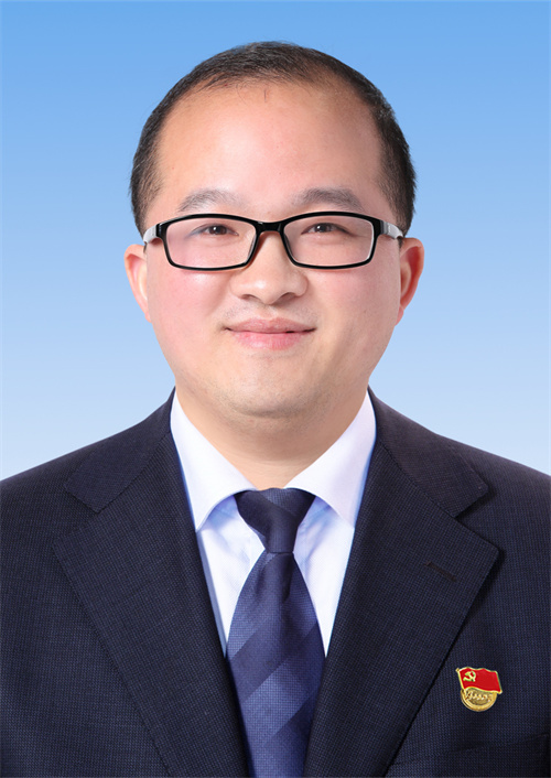 孙涛 高一级部副主任.jpg