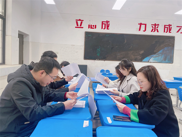 QQ图片20250301224614.jpg QQ图片20250301224614.jpg