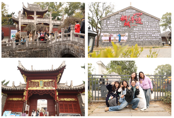QQ截图20250310153959.png QQ截图20250310153959.png