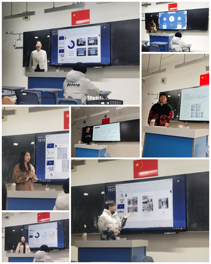 luck18平台助力西南大学老师踏上教育进阶路(图1) luck18平台助力西南大学老师踏上教育进阶路(图1)