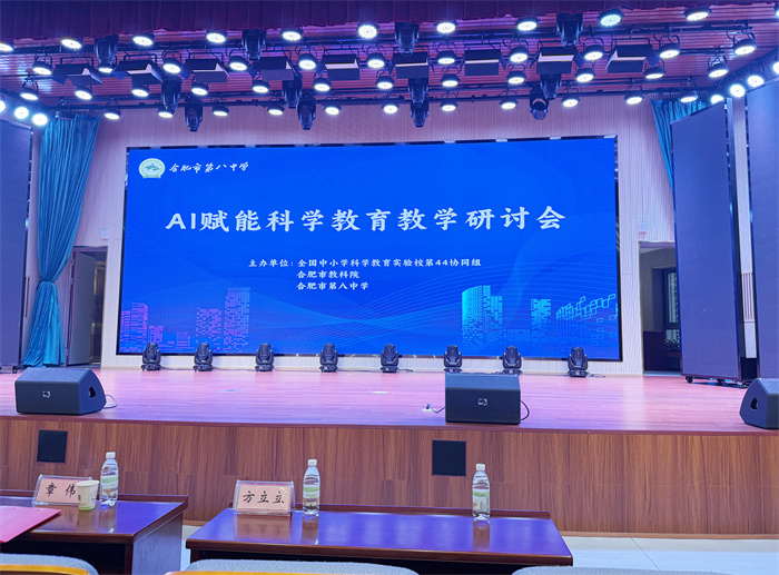QQ图片20250315120410.jpg QQ图片20250315120410.jpg