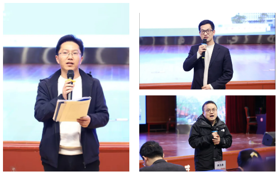 QQ截图20250324083017.png QQ截图20250324083017.png