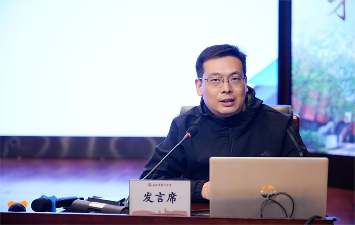 微信图片_20250331154039.png 微信图片_20250331154039.png