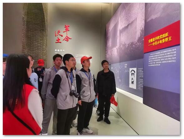 QQ截图20250401100046.jpg QQ截图20250401100046.jpg