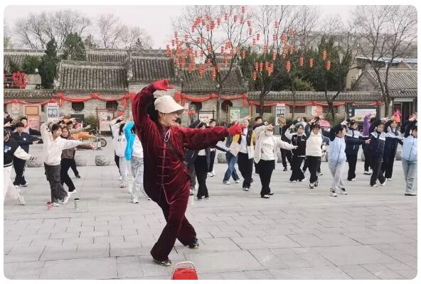 QQ截图20250401100144.jpg QQ截图20250401100144.jpg