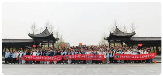 QQ截图20250401100012.jpg QQ截图20250401100012.jpg