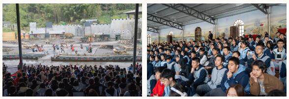 QQ截图20250402101438.jpg QQ截图20250402101438.jpg