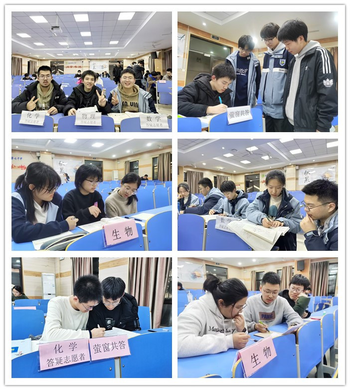 initpintu_副本.jpg initpintu_副本.jpg