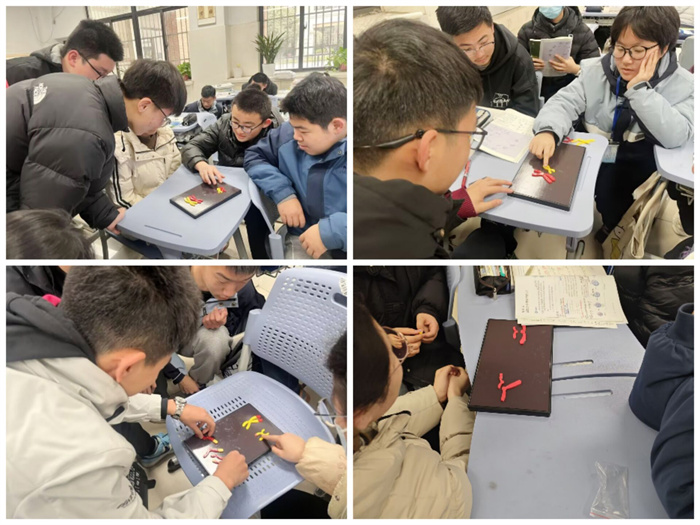 5X(VPMBSUDWEM${$`8S89Z8.jpg 5X(VPMBSUDWEM${$`8S89Z8.jpg