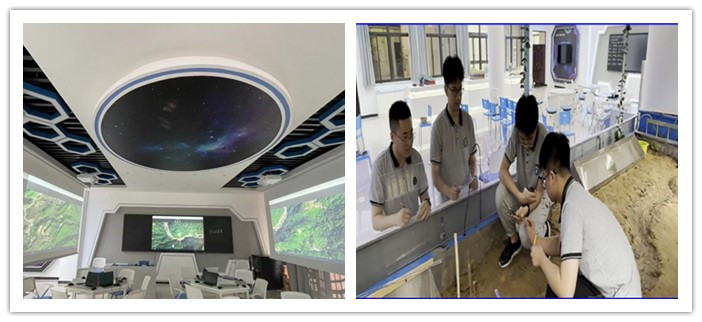 initpintu_副本.jpg